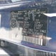 KM8JUCAC2DU698026 2013 Hyundai Tucson Gls/Limited auction photo thumbnail 9