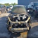 1HGCR2F33GA801608 2016 Honda Accord Lx auction photo thumbnail 12