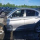 1HGCR2F33GA801608 2016 Honda Accord Lx auction photo thumbnail 14