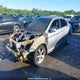 1HGCR2F33GA801608 2016 Honda Accord Lx auction photo thumbnail 2