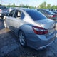 1HGCR2F33GA801608 2016 Honda Accord Lx auction photo thumbnail 3