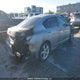 1HGCR2F33GA801608 2016 Honda Accord Lx auction photo thumbnail 4