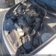 JN1CV6AR8CM679871 2012 Infiniti G37 auction photo thumbnail 10