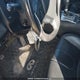 JN1CV6AR8CM679871 2012 Infiniti G37 auction photo thumbnail 11