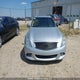 JN1CV6AR8CM679871 2012 Infiniti G37 auction photo thumbnail 12