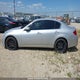 JN1CV6AR8CM679871 2012 Infiniti G37 auction photo thumbnail 14