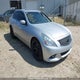 JN1CV6AR8CM679871 2012 Infiniti G37 auction photo thumbnail 1