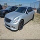 JN1CV6AR8CM679871 2012 Infiniti G37 auction photo thumbnail 2