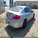 JN1CV6AR8CM679871 2012 Infiniti G37 auction photo thumbnail 4