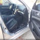 JN1CV6AR8CM679871 2012 Infiniti G37 auction photo thumbnail 5