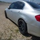 JN1CV6AR8CM679871 2012 Infiniti G37 auction photo thumbnail 6