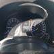 JN1CV6AR8CM679871 2012 Infiniti G37 auction photo thumbnail 7