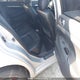 JN1CV6AR8CM679871 2012 Infiniti G37 auction photo thumbnail 8
