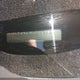 JN1CV6AR8CM679871 2012 Infiniti G37 auction photo thumbnail 9