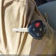 2T1BU4EEXBC670642 2011 Toyota Corolla Ce auction photo thumbnail 11