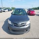2T1BU4EEXBC670642 2011 Toyota Corolla Ce auction photo thumbnail 12