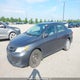 2T1BU4EEXBC670642 2011 Toyota Corolla Ce auction photo thumbnail 2