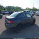 2T1BU4EEXBC670642 2011 Toyota Corolla Ce auction photo thumbnail 4