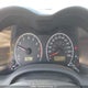 2T1BU4EEXBC670642 2011 Toyota Corolla Ce auction photo thumbnail 7