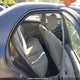 2T1BU4EEXBC670642 2011 Toyota Corolla Ce auction photo thumbnail 8