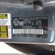 2T1BU4EEXBC670642 2011 Toyota Corolla Ce auction photo thumbnail 9
