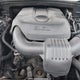 1J4RR5GG6BC604693 2011 Jeep Grand Cherokee Limited auction photo thumbnail 10