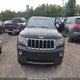 1J4RR5GG6BC604693 2011 Jeep Grand Cherokee Limited auction photo thumbnail 13