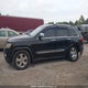 1J4RR5GG6BC604693 2011 Jeep Grand Cherokee Limited auction photo thumbnail 15