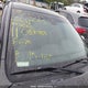 1J4RR5GG6BC604693 2011 Jeep Grand Cherokee Limited auction photo thumbnail 18