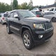 1J4RR5GG6BC604693 2011 Jeep Grand Cherokee Limited auction photo thumbnail 1
