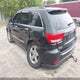 1J4RR5GG6BC604693 2011 Jeep Grand Cherokee Limited auction photo thumbnail 3