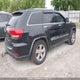 1J4RR5GG6BC604693 2011 Jeep Grand Cherokee Limited auction photo thumbnail 4