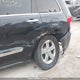 1J4RR5GG6BC604693 2011 Jeep Grand Cherokee Limited auction photo thumbnail 6