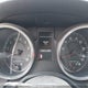 1J4RR5GG6BC604693 2011 Jeep Grand Cherokee Limited auction photo thumbnail 7