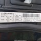 1J4RR5GG6BC604693 2011 Jeep Grand Cherokee Limited auction photo thumbnail 9