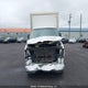 1GD07SFF3H1202934 2017 GMC Savana Cutaway G3500 auction photo thumbnail 13