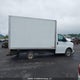 1GD07SFF3H1202934 2017 GMC Savana Cutaway G3500 auction photo thumbnail 14