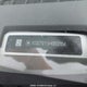 1GD07SFF3H1202934 2017 GMC Savana Cutaway G3500 auction photo thumbnail 19