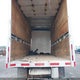 1GD07SFF3H1202934 2017 GMC Savana Cutaway G3500 auction photo thumbnail 8