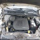 2C4JDGAG1CR155616 2012 Dodge Ram Van auction photo thumbnail 10