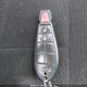 2C4JDGAG1CR155616 2012 Dodge Ram Van auction photo thumbnail 11