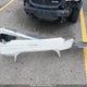 2C4JDGAG1CR155616 2012 Dodge Ram Van auction photo thumbnail 12