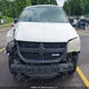 2C4JDGAG1CR155616 2012 Dodge Ram Van auction photo thumbnail 13