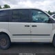2C4JDGAG1CR155616 2012 Dodge Ram Van auction photo thumbnail 14