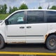 2C4JDGAG1CR155616 2012 Dodge Ram Van auction photo thumbnail 15