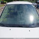 2C4JDGAG1CR155616 2012 Dodge Ram Van auction photo thumbnail 18