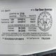 2C4JDGAG1CR155616 2012 Dodge Ram Van auction photo thumbnail 19