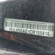 2C4JDGAG1CR155616 2012 Dodge Ram Van auction photo thumbnail 20