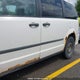 2C4JDGAG1CR155616 2012 Dodge Ram Van auction photo thumbnail 21