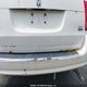 2C4JDGAG1CR155616 2012 Dodge Ram Van auction photo thumbnail 22